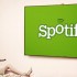 spotify evi 08 05 2015 70x70 - Spotify potrebbe avviare a breve lo streaming video