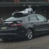 uber 22 05 15 70x70 - Uber: primi test di auto senza conducente