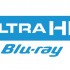 ultrahd bluray evi 12 05 2015 70x70 - Ultra HD Blu-ray: specifiche approvate e logo ufficiale