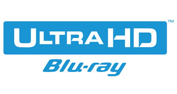 ultrahd bluray evi 12 05 2015 - Ultra HD Blu-ray: specifiche approvate e logo ufficiale