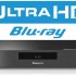 ultrahdbd evi 19 05 15 70x70 - Panasonic: primi lettori Ultra HD Blu-ray a Natale