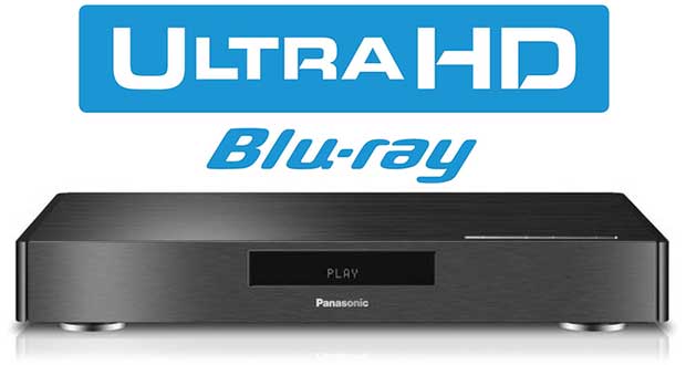 ultrahdbd evi 19 05 15 - Ultra HD Blu-ray lascia il 3D a piedi