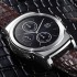 watchurbane evi 15 05 15 70x70 - Smartwatch LG Watch Urbane disponibile in Italia
