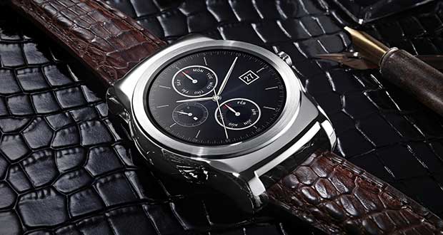 watchurbane evi 15 05 15 - Smartwatch LG Watch Urbane disponibile in Italia