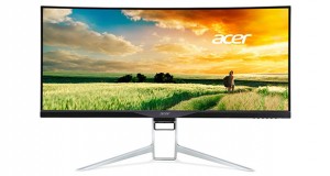 acer xr341ck evi 30 06 2015 300x160 - Acer XR341CK: monitor curvo 21:9 QHD con FreeSync