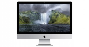 apple imac evi 4k 27 06 2015 300x160 - Apple iMac: in arrivo un modello 21" 4K?