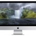 apple imac evi 4k 27 06 2015 70x70 - Apple iMac: in arrivo un modello 21" 4K?