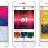 apple music evi 08 06 2015 70x70 - Apple: iOS 8.4 e Apple Music dal 30 giugno