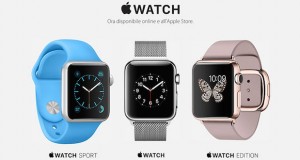 apple watch evi 26 06 2015 300x160 - Apple Watch: prezzi a partire da 419 Euro