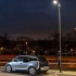 bmw evi 19 06 15 70x70 - BMW Light & Charge: lampioni LED per ricaricare le auto