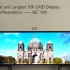boe 10k evi 05 06 2015 70x70 - BOE ha presentato il primo display a risoluzione 10K