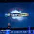 bt sport ultrahd 70x70 - BT Sport Ultra HD: nuovo canale UHD attivo da agosto