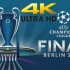 champions4k 1 05 06 15 70x70 - Finale Champions ripresa e trasmessa in Ultra HD
