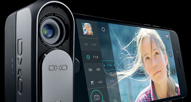 dxo one evi 22 06 2015 - DxO One: fotocamera 20MP per iPhone e iPad