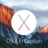 ecl capitan 2 08 05 2015 70x70 - OS X El Capitan: disponibile dal 30 settembre