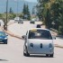googleauto 29 06 15 70x70 - Google: auto senza conducente su strada