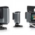 gopro hero  lcd evi 01 06 2015 70x70 - GoPro Hero+ LCD: action cam entry level con display posteriore