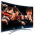 hisense xt810 evi 04 06 2015 70x70 - Hisense 55XT810: TV LCD UHD curvo dal prezzo abbordabile