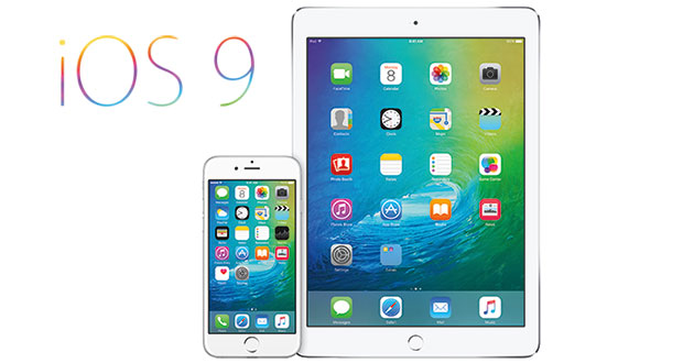 ios9 evi 08 05 2015 - Apple iOS 9: tutte le novità in arrivo