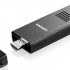 lenovostick1 24 06 15 70x70 - Lenovo Ideacentre Stick 300: PC "chiavetta" HDMI
