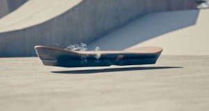 lexushover1 24 06 15 300x160 - Lexus Hover: skateboard a levitazione in arrivo il 5 agosto
