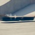 lexushover1 24 06 15 70x70 - Lexus Hover: skateboard a levitazione