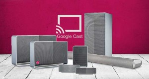lggooglecast1 04 05 15 300x160 - LG Music Flow ora con supporto Google Cast
