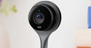 nest evi 19 06 15 300x160 - Nest Cam: videocamera "smart" 1080p