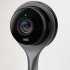 nest evi 19 06 15 70x70 - Nest Cam: videocamera "smart" 1080p
