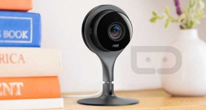 nestcam1 11 06 15 300x160 - Nest Cam: videocamera wireless 1080p "smart"