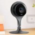 nestcam1 11 06 15 70x70 - Nest Cam: videocamera wireless 1080p "smart"