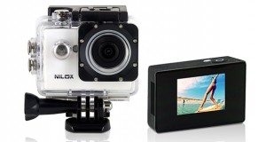 nilox mini up evi 29 06 2015 300x160 - Nilox Mini Up: action cam entry-level a 720p/30fps