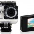 nilox mini up evi 29 06 2015 70x70 - Nilox Mini Up: action cam entry-level a 720p/30fps