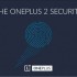 oneplus 2 29 06 2015 70x70 - OnePlus 2: sensore per le impronte digitali