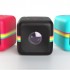 polaroid cube  evi 25 06 2015 70x70 - Polaroid Cube+: action cam compatta Wi-Fi