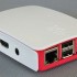 raspberry pi case evi 22 06 2015 70x70 - Raspberry Pi: disponibile il case ufficiale