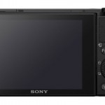 rx100 iv 12 06 2015 150x150 - Sony a7R II, RX100 IV e RX10 II: fotocamere con video in UHD