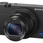 rx100 iv 2 12 06 2015 150x150 - Sony a7R II, RX100 IV e RX10 II: fotocamere con video in UHD