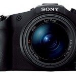 rx10 ii 12 06 2015 150x150 - Sony a7R II, RX100 IV e RX10 II: fotocamere con video in UHD