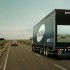 safety truck evi 23 06 2015 70x70 - Samsung Safety Truck: camion con display per agevolare i sorpassi