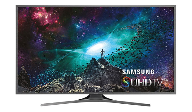 samsung js7000 30 06 2015 - Samsung SUHD JS7000: TV Ultra HD Tizen