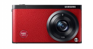 samsung nx mini 2 4 25 06 2015 300x160 - Samsung NX Mini 2: prime immagini della mirroless compatta 4K