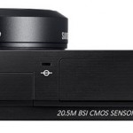 samsung nx mini 2 5 25 06 2015 150x150 - Samsung NX Mini 2: prime immagini della mirroless compatta 4K