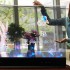 samsungoled evi 10 06 15 70x70 - Samsung svela OLED trasparenti e "specchio"