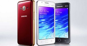 samsungtizen1 30 06 15 300x160 - Samsung: nuovi smartphone Tizen in arrivo