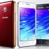 samsungtizen1 30 06 15 70x70 - Samsung: nuovi smartphone Tizen in arrivo
