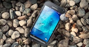 samsungxcover1 19 06 15 300x160 - Samsung Galaxy Xcover 3: smartphone Android anti-urti