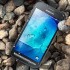 samsungxcover1 19 06 15 70x70 - Samsung Galaxy Xcover 3: smartphone Android anti-urti