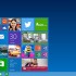 windows 10 01 06 2015 70x70 - Windows 10 disponibile dal 29 luglio