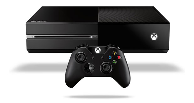 xboxone evi 09 06 2015 - Xbox One è ora compatibile con HEVC